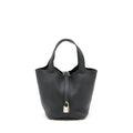 hermes-picotin-18-lock-bag-black-shw-stamp-square-o