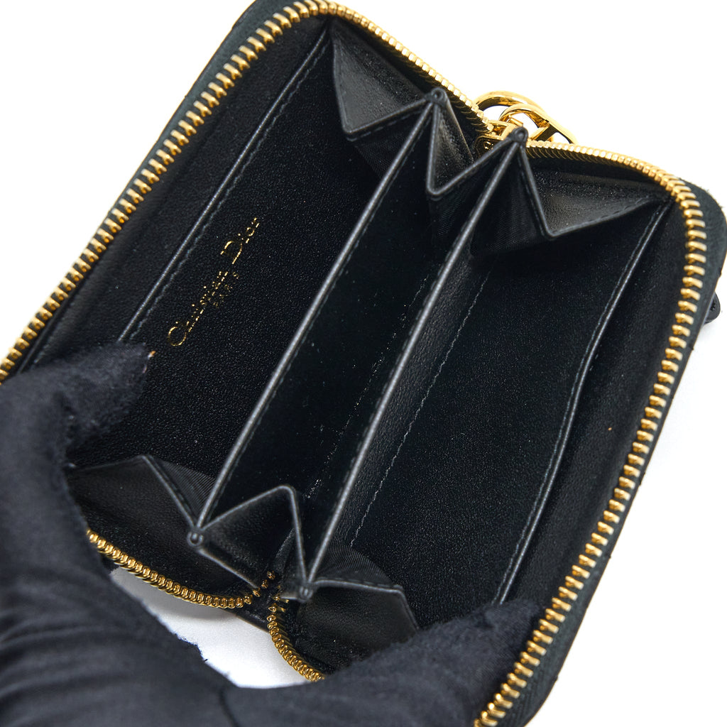 dior-caro-detachable-card-holder-cannage-supple-calfskin-black-ghw