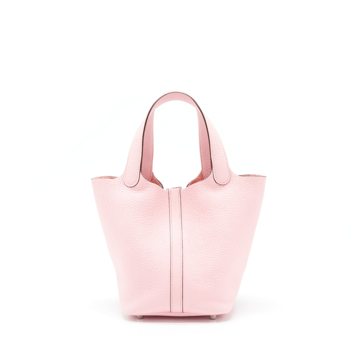 hermes-picotin-18-lock-bag-clemence-3q-rose-sakura-shw-stamp-z