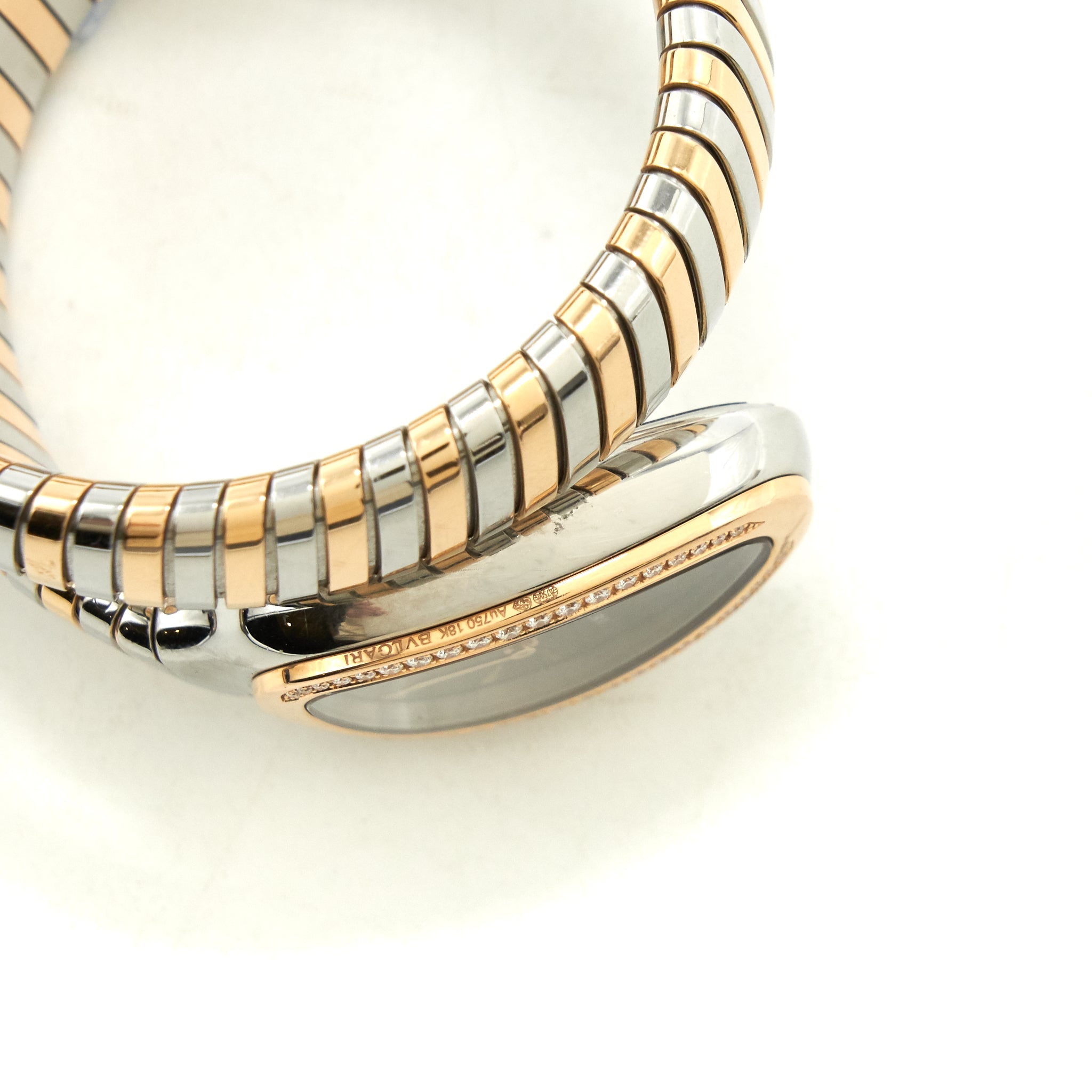 bvlgari-tubogas-watch-35mm-steel-and-rosegold