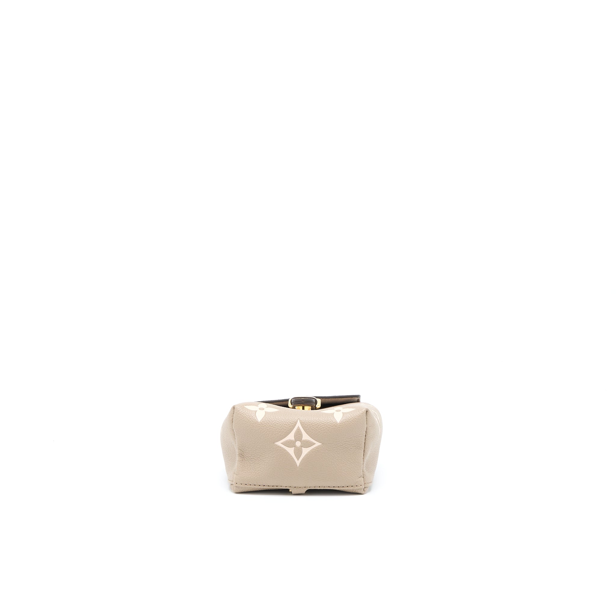 louis-vuitton-tiny-backpack-monogram-empreinte-leather-tourterelle-beige-cream-ghw