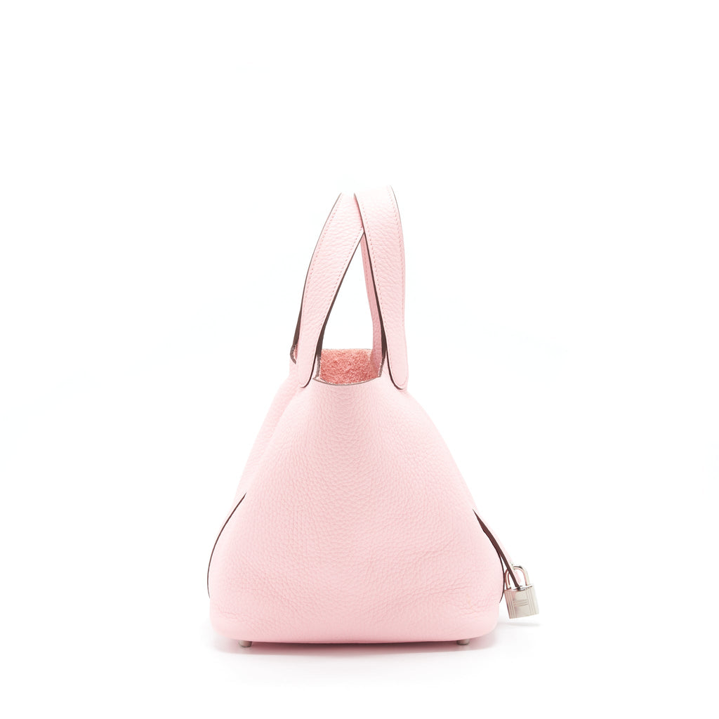 hermes-picotin-18-lock-bag-clemence-3q-rose-sakura-shw-stamp-z