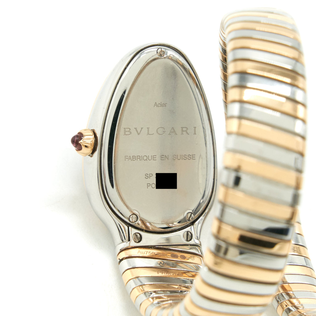 bvlgari-tubogas-watch-35mm-steel-and-rosegold