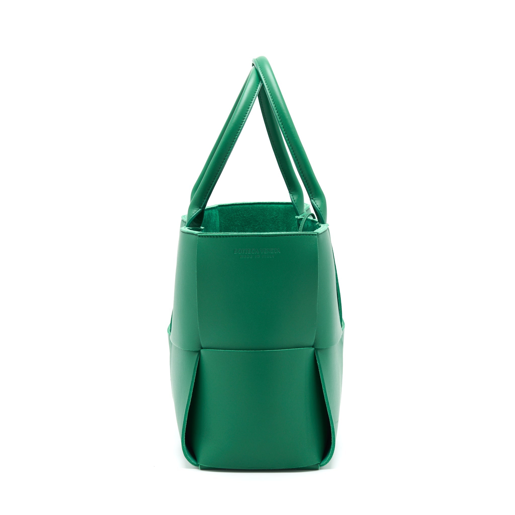 bottega-veneta-arco-tote-bag-parakeet-green
