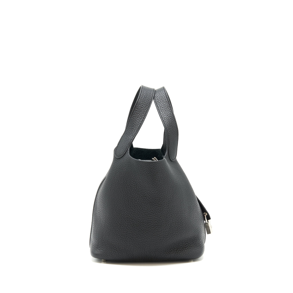 hermes-picotin-18-lock-bag-black-shw-stamp-square-o