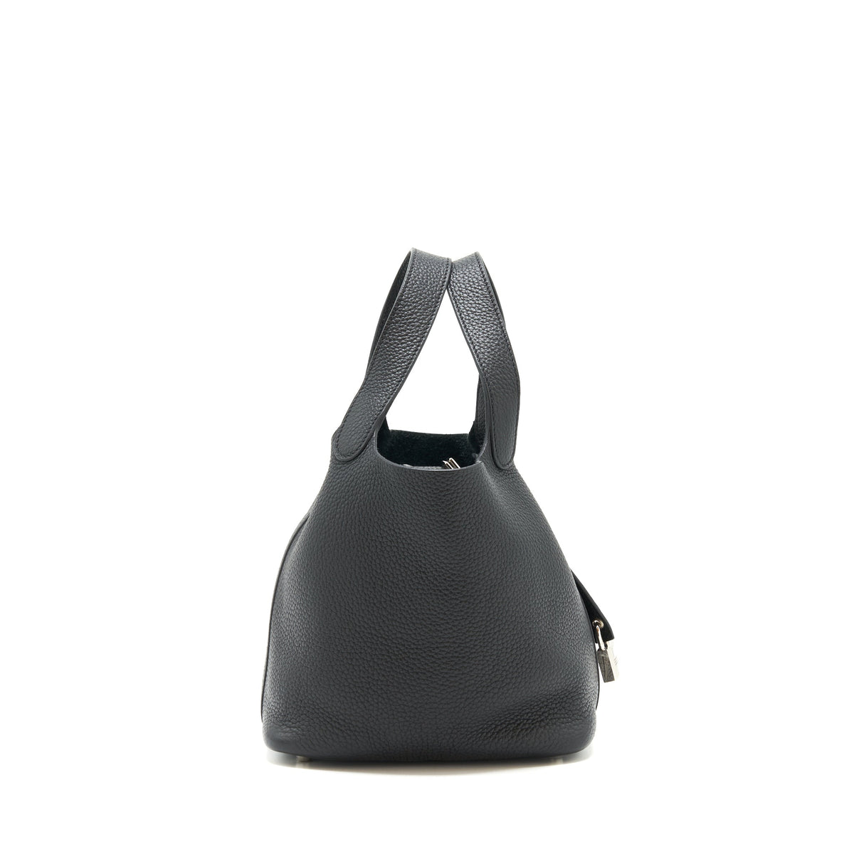 hermes-picotin-18-lock-bag-black-shw-stamp-square-o