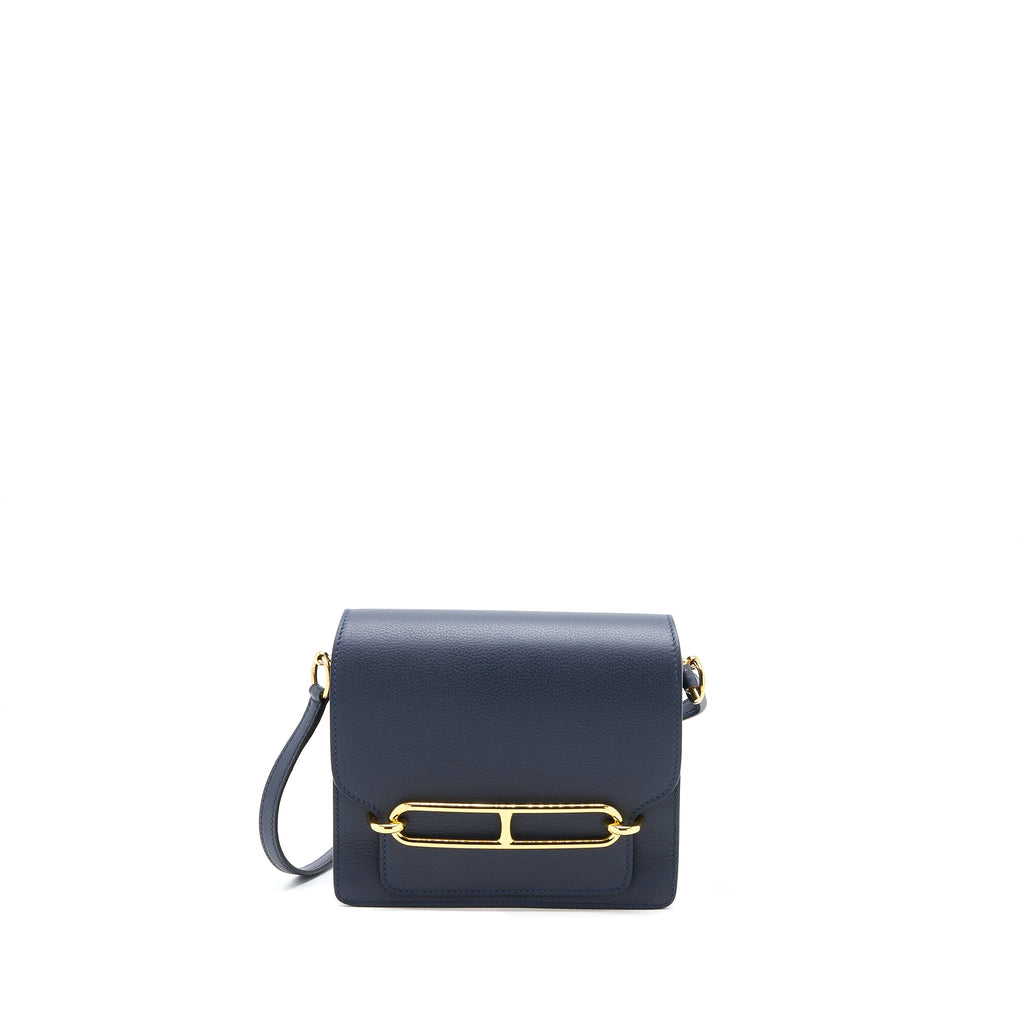 hermes-mini-roulis-evercolour-blue-nuit-ghw-stamp-z