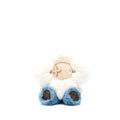 louis-vuitton-vivienne-doudou-blue-pink