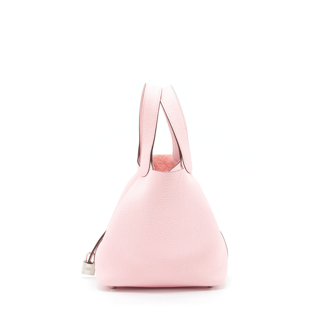 hermes-picotin-18-lock-bag-clemence-3q-rose-sakura-shw-stamp-z