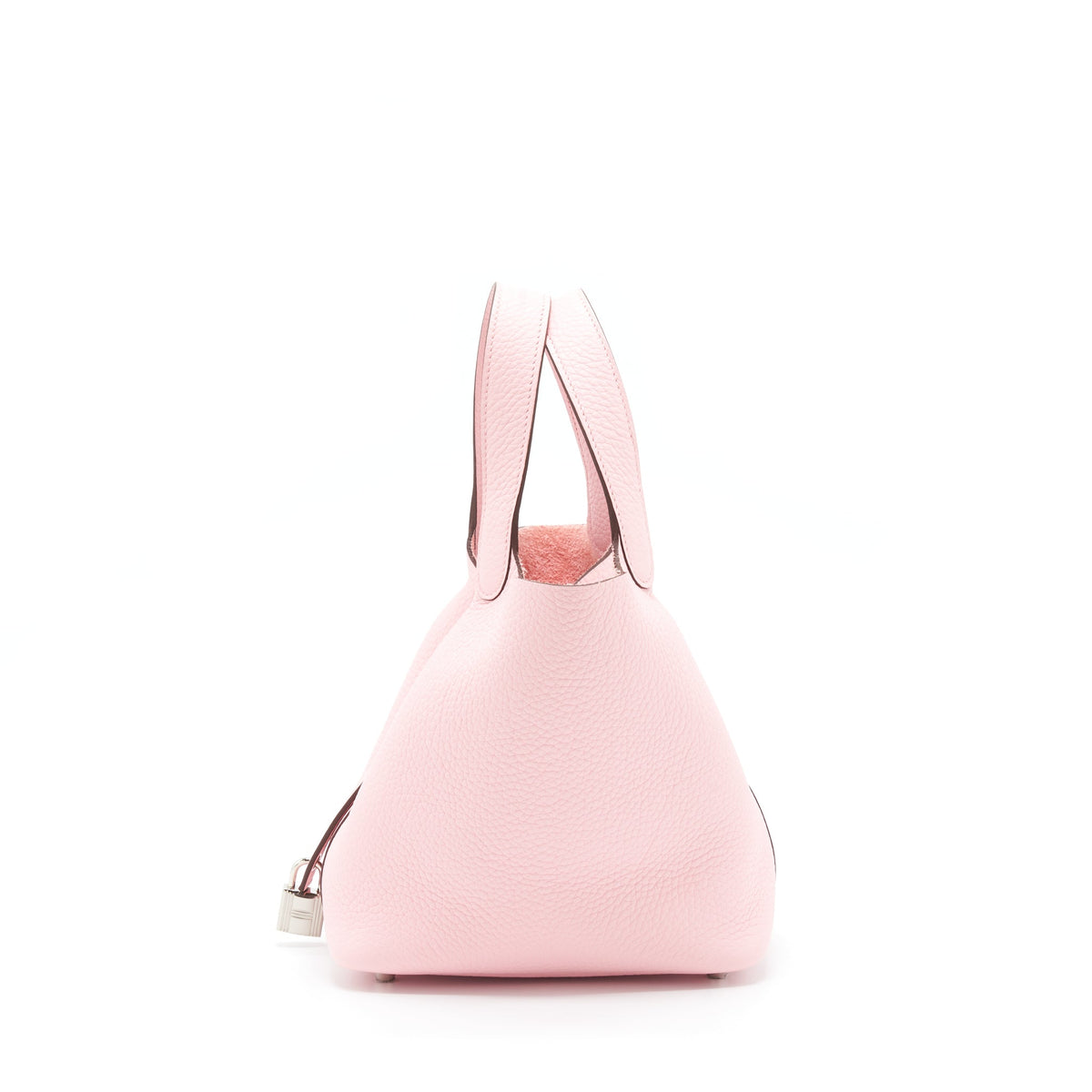 hermes-picotin-18-lock-bag-clemence-3q-rose-sakura-shw-stamp-z
