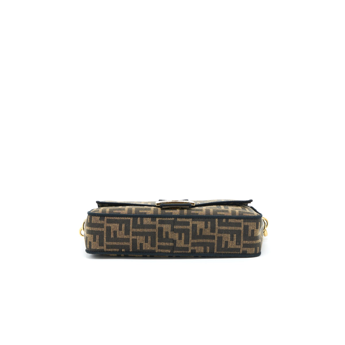 fendi-baguette-bag-ff-jacquard-fabric-brown-ghw