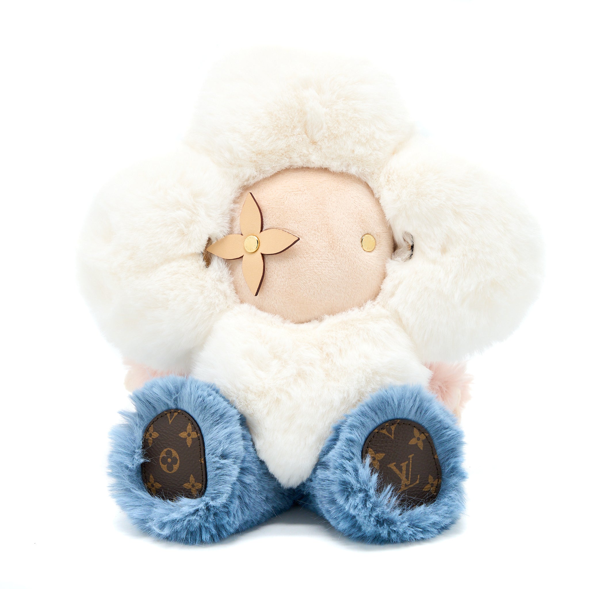 louis-vuitton-vivienne-doudou-blue-pink