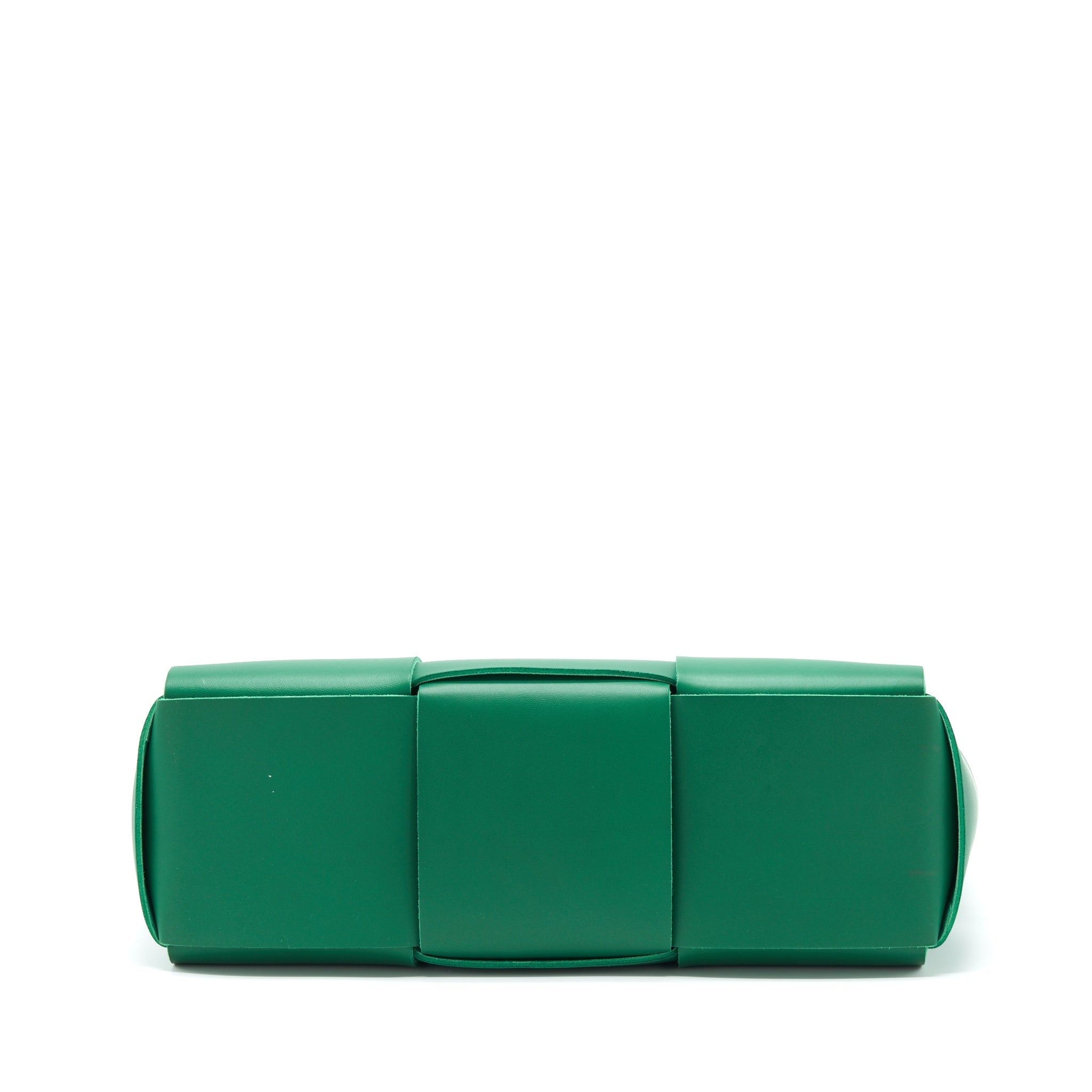 bottega-veneta-arco-tote-bag-parakeet-green