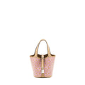 hermes-micro-lucky-daisy-picotin-14-swift-chai-rose-blanc-stamp-u