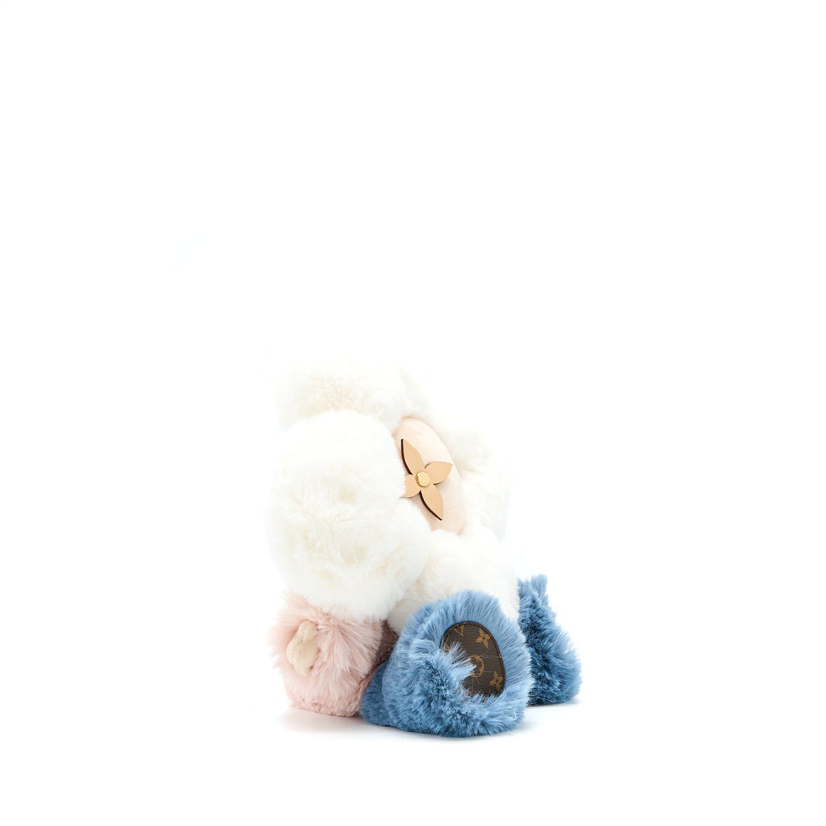 louis-vuitton-vivienne-doudou-blue-pink