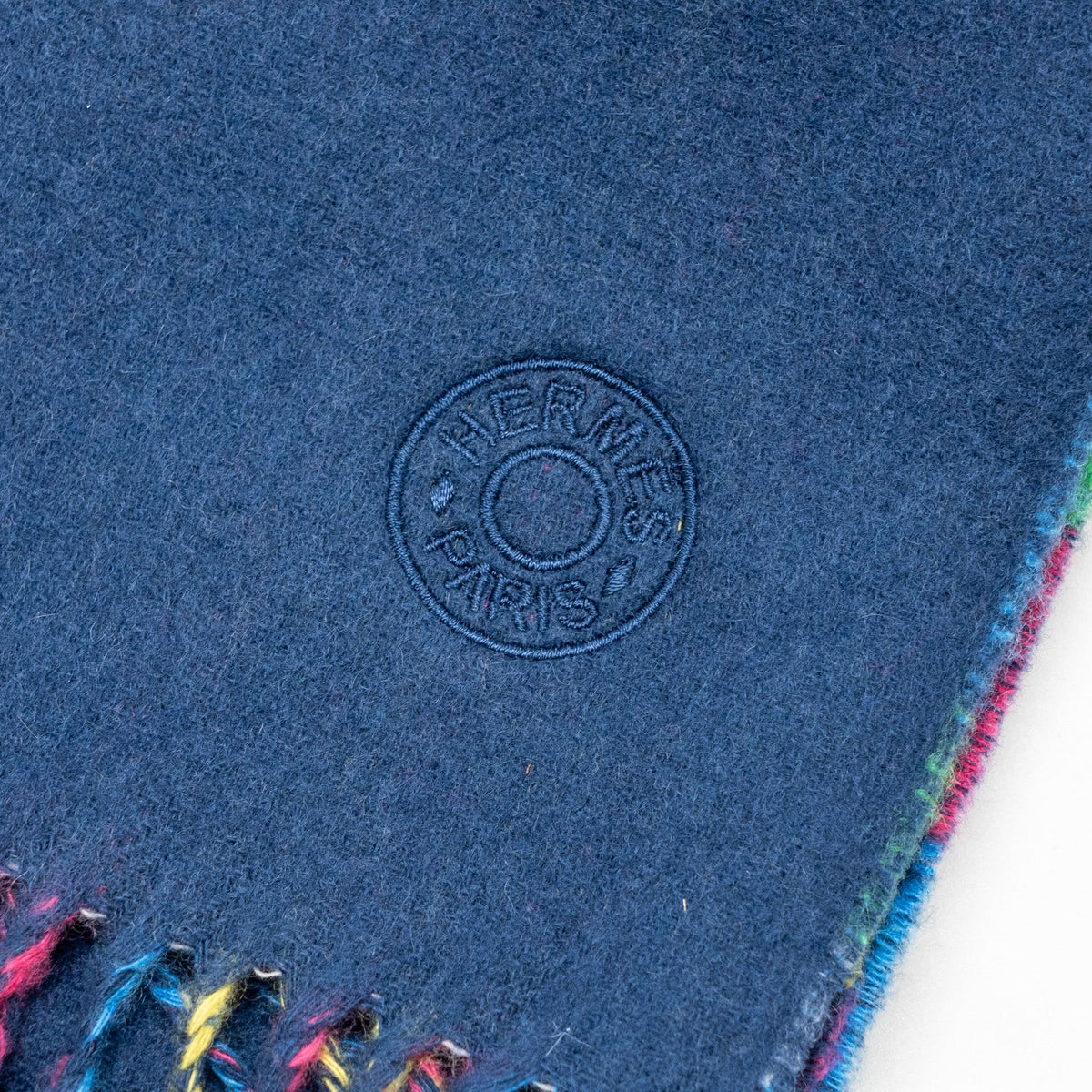 hermes-chaine-d-ancre-print-cashmere-scarf-blue-multicolour-copy
