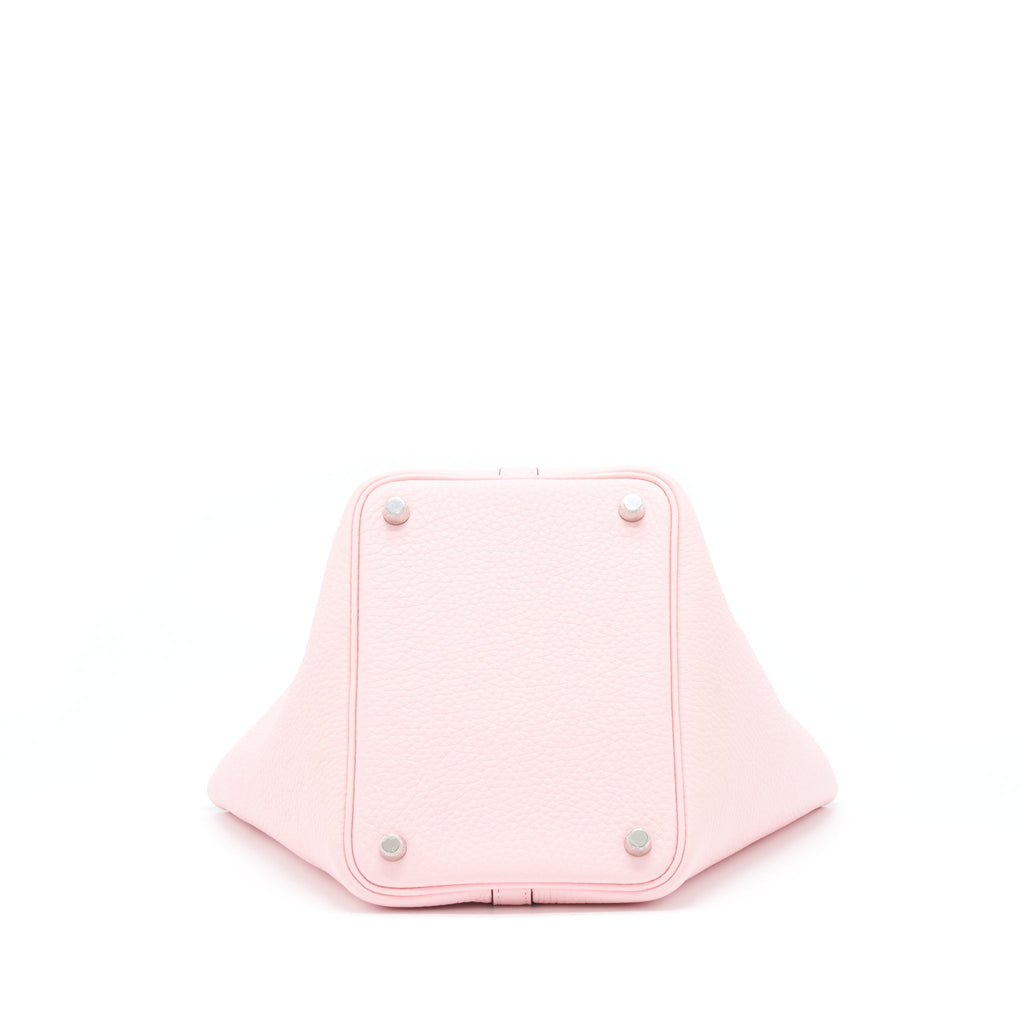 hermes-picotin-18-lock-bag-clemence-3q-rose-sakura-shw-stamp-z