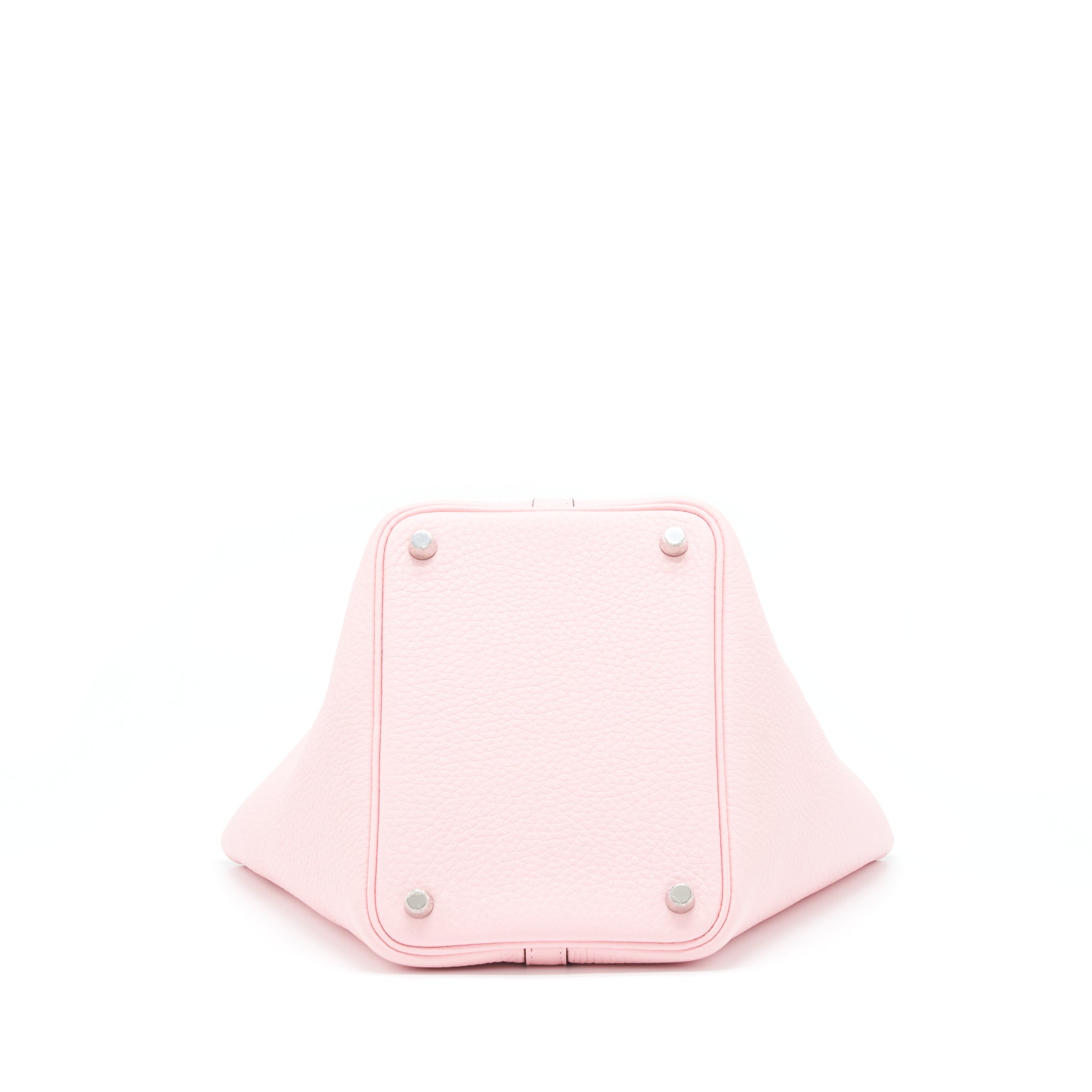 hermes-picotin-18-lock-bag-clemence-3q-rose-sakura-shw-stamp-z