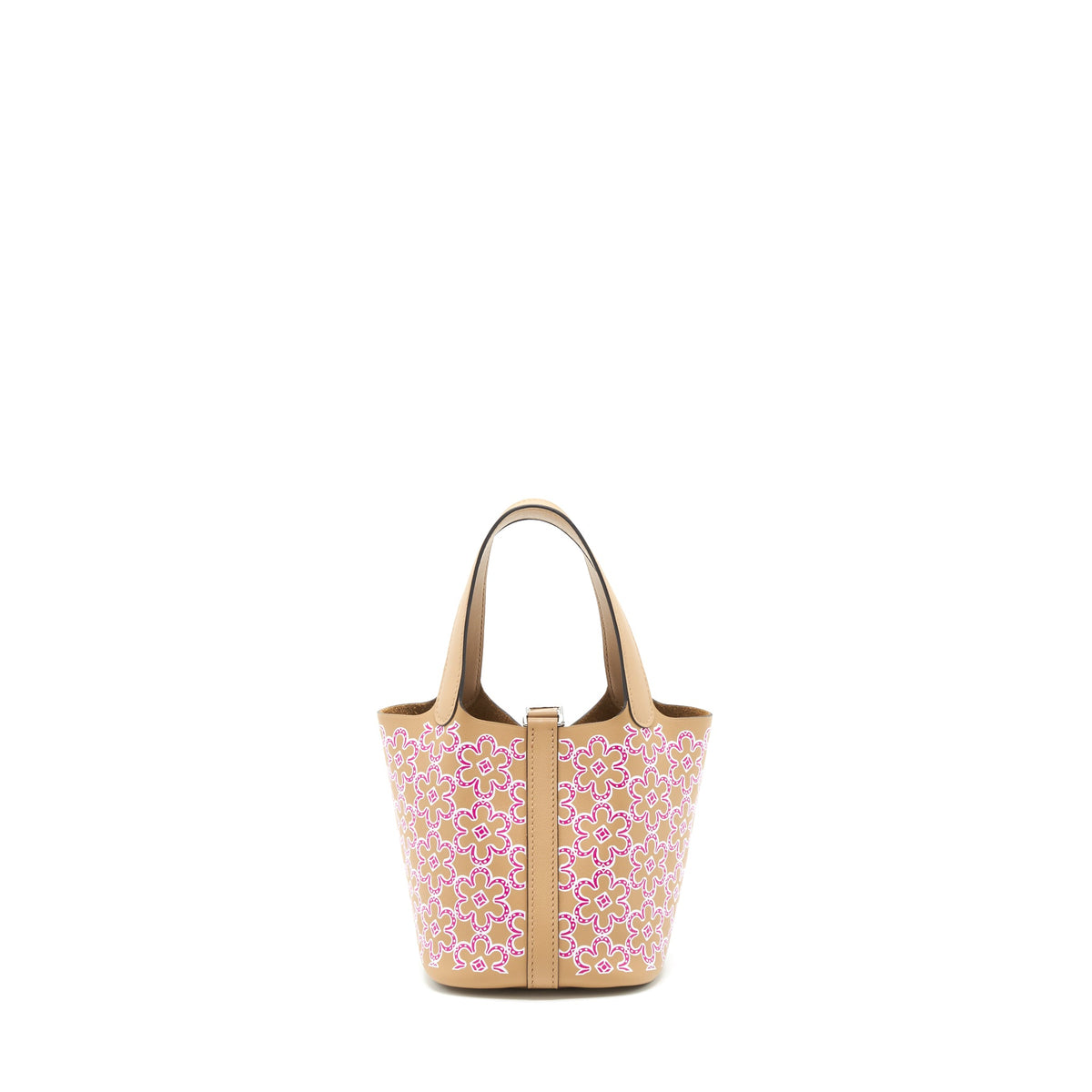 hermes-micro-lucky-daisy-picotin-14-swift-chai-rose-blanc-stamp-u