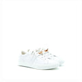 hermes-size-38-5-day-sneaker-white-rose-gold-buckle