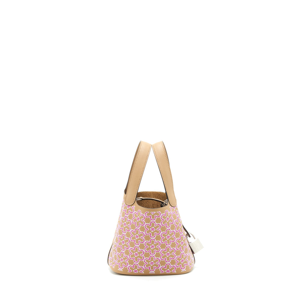 hermes-micro-lucky-daisy-picotin-14-swift-chai-rose-blanc-stamp-u