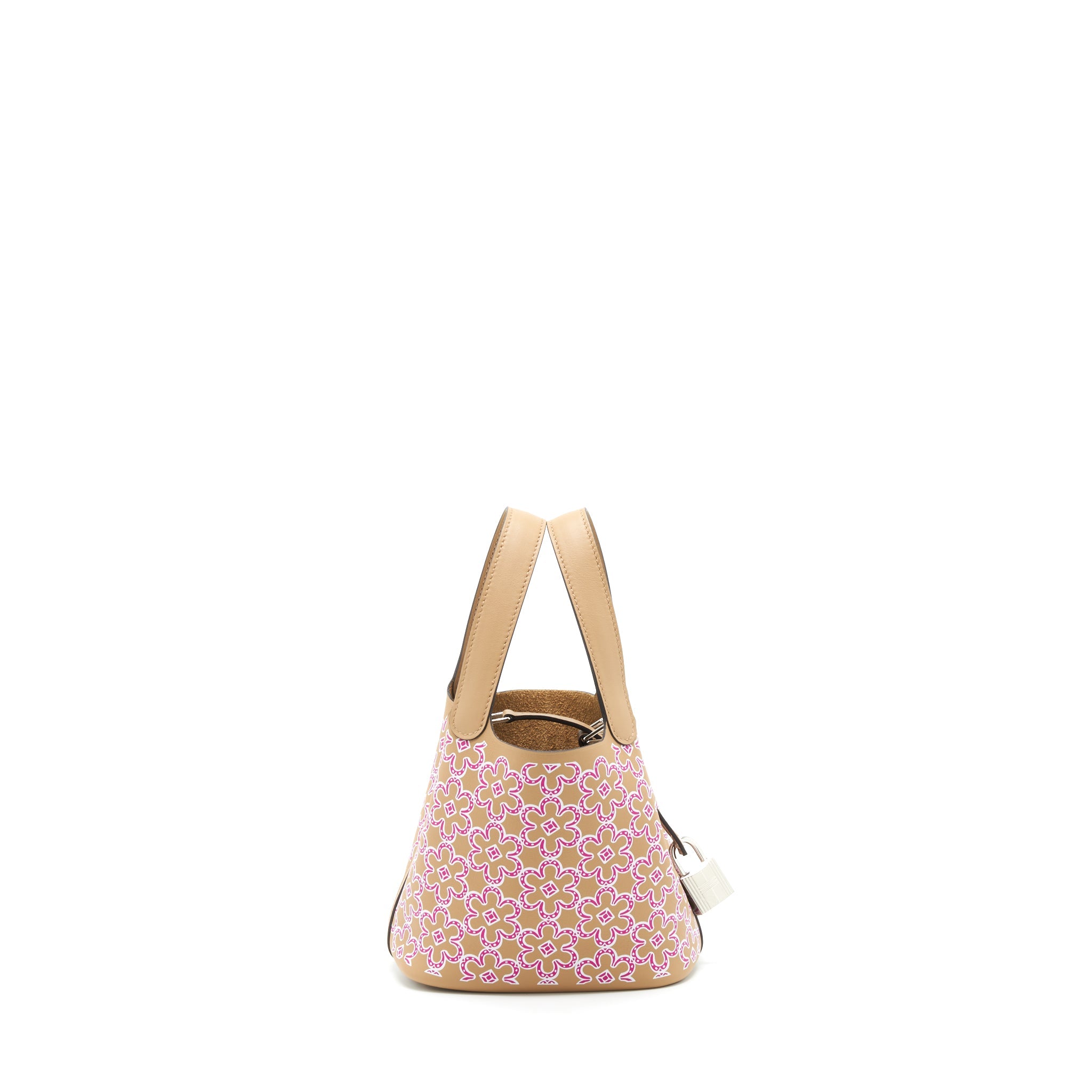 hermes-micro-lucky-daisy-picotin-14-swift-chai-rose-blanc-stamp-u