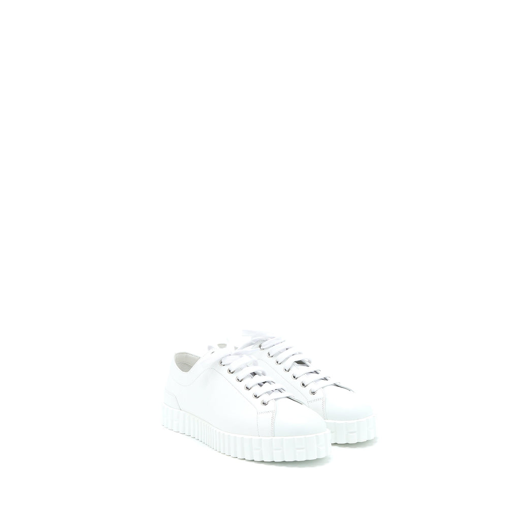 hermes-size-39-woman-s-cross-sneaker-blanc