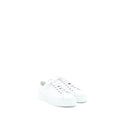 hermes-size-39-woman-s-cross-sneaker-blanc