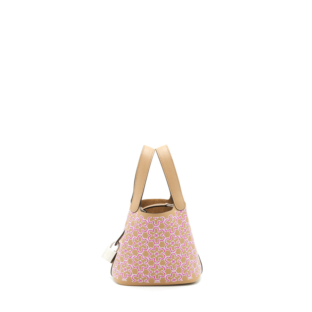 hermes-micro-lucky-daisy-picotin-14-swift-chai-rose-blanc-stamp-u