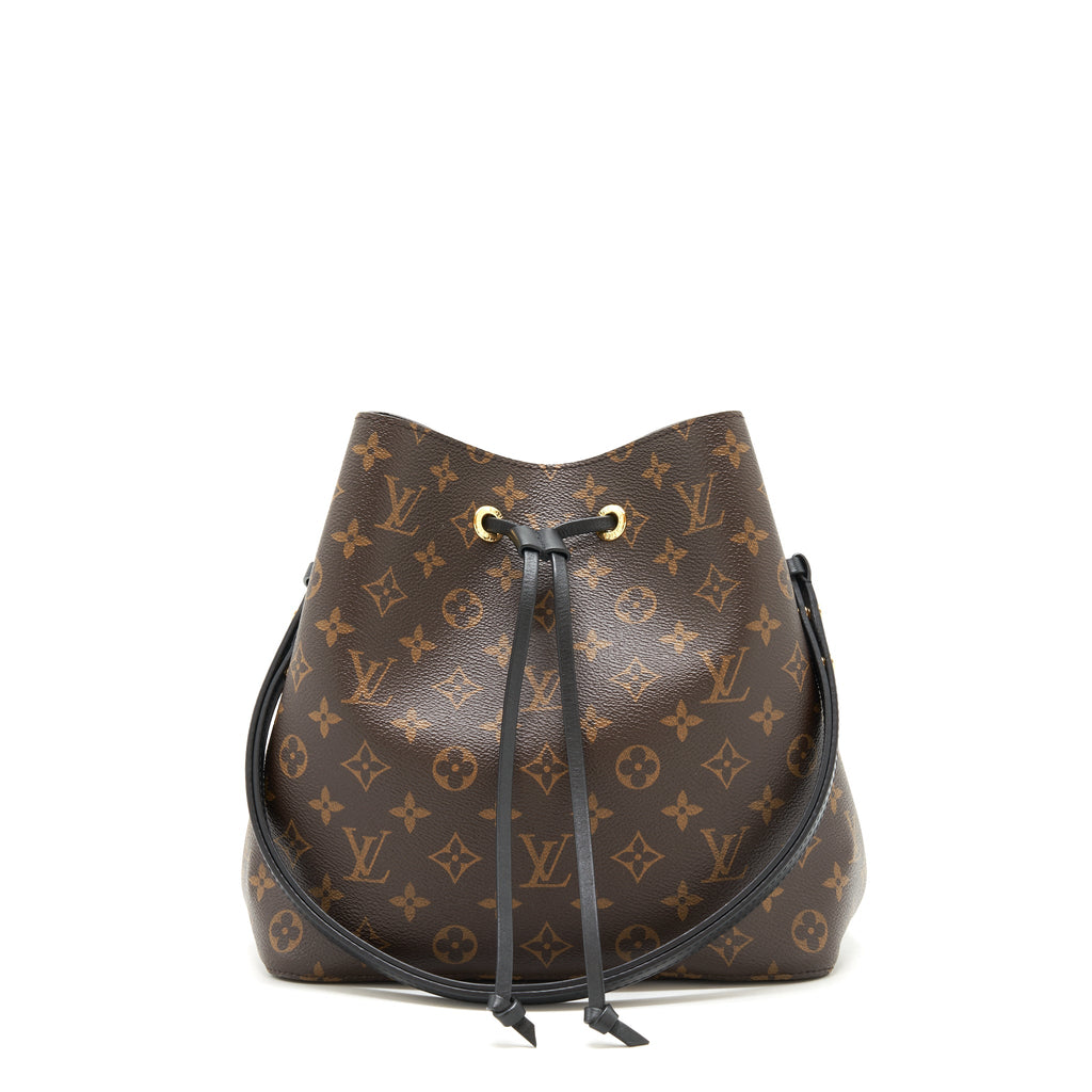 louis-vuitton-neonoe-monogram-ghw