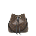 louis-vuitton-neonoe-monogram-ghw