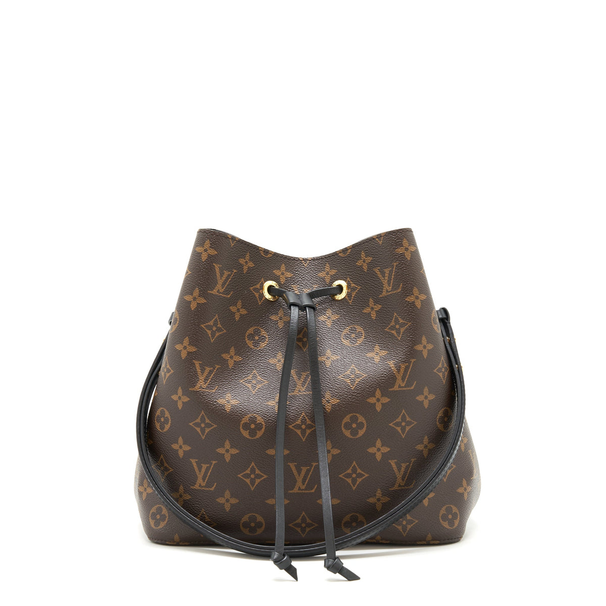 louis-vuitton-neonoe-monogram-ghw