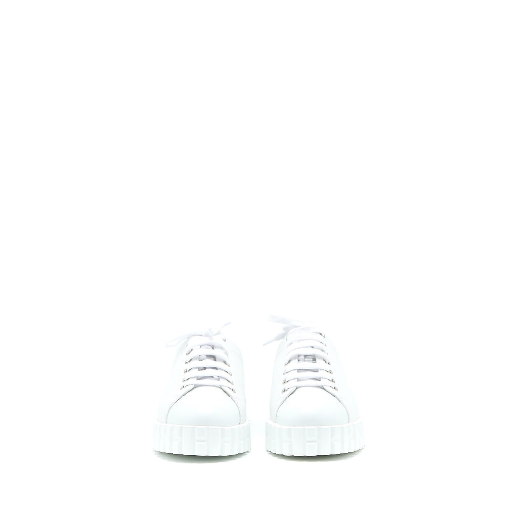 hermes-size-39-woman-s-cross-sneaker-blanc