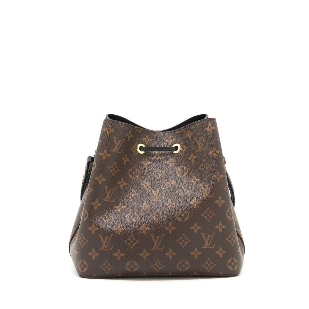 louis-vuitton-neonoe-monogram-ghw