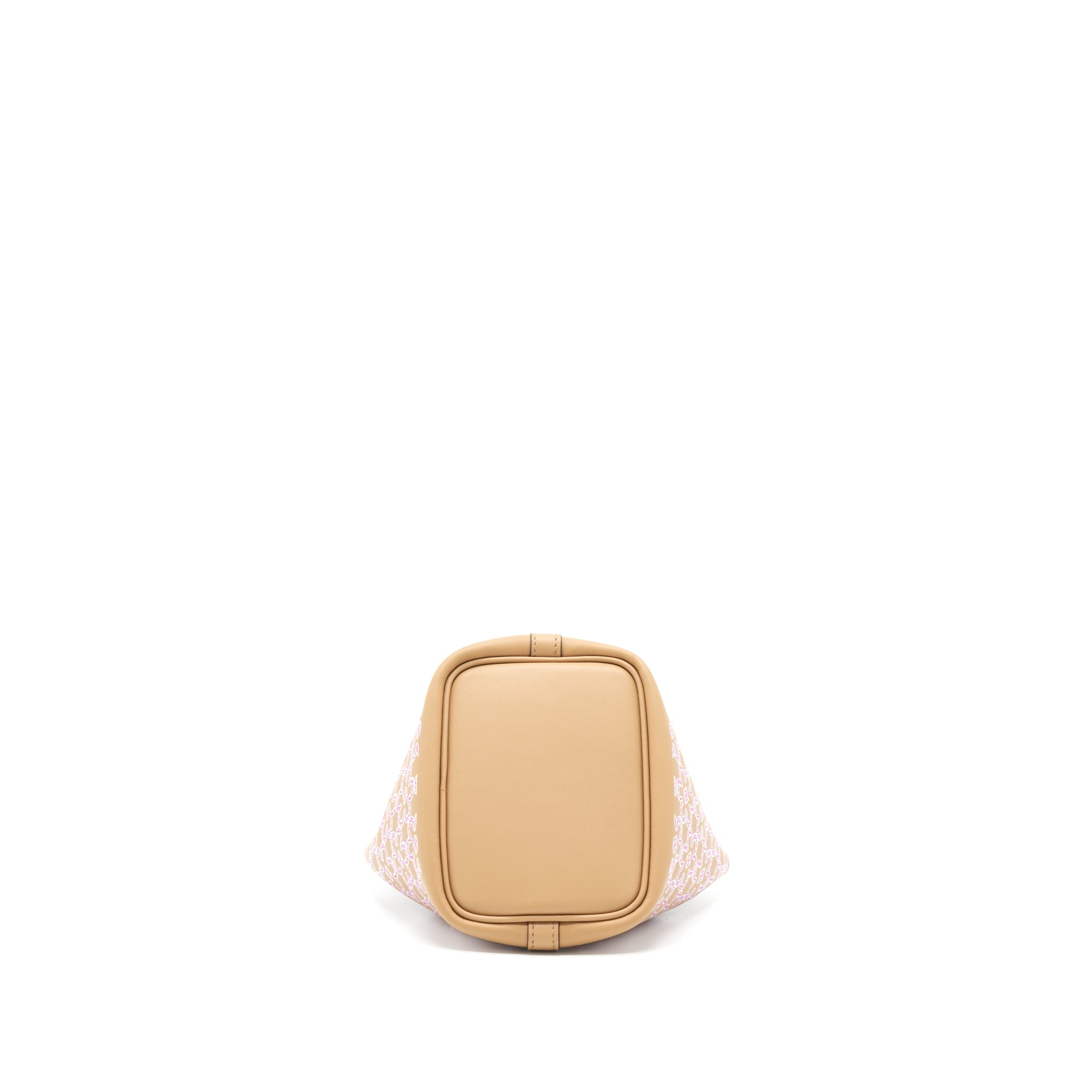 hermes-micro-lucky-daisy-picotin-14-swift-chai-rose-blanc-stamp-u