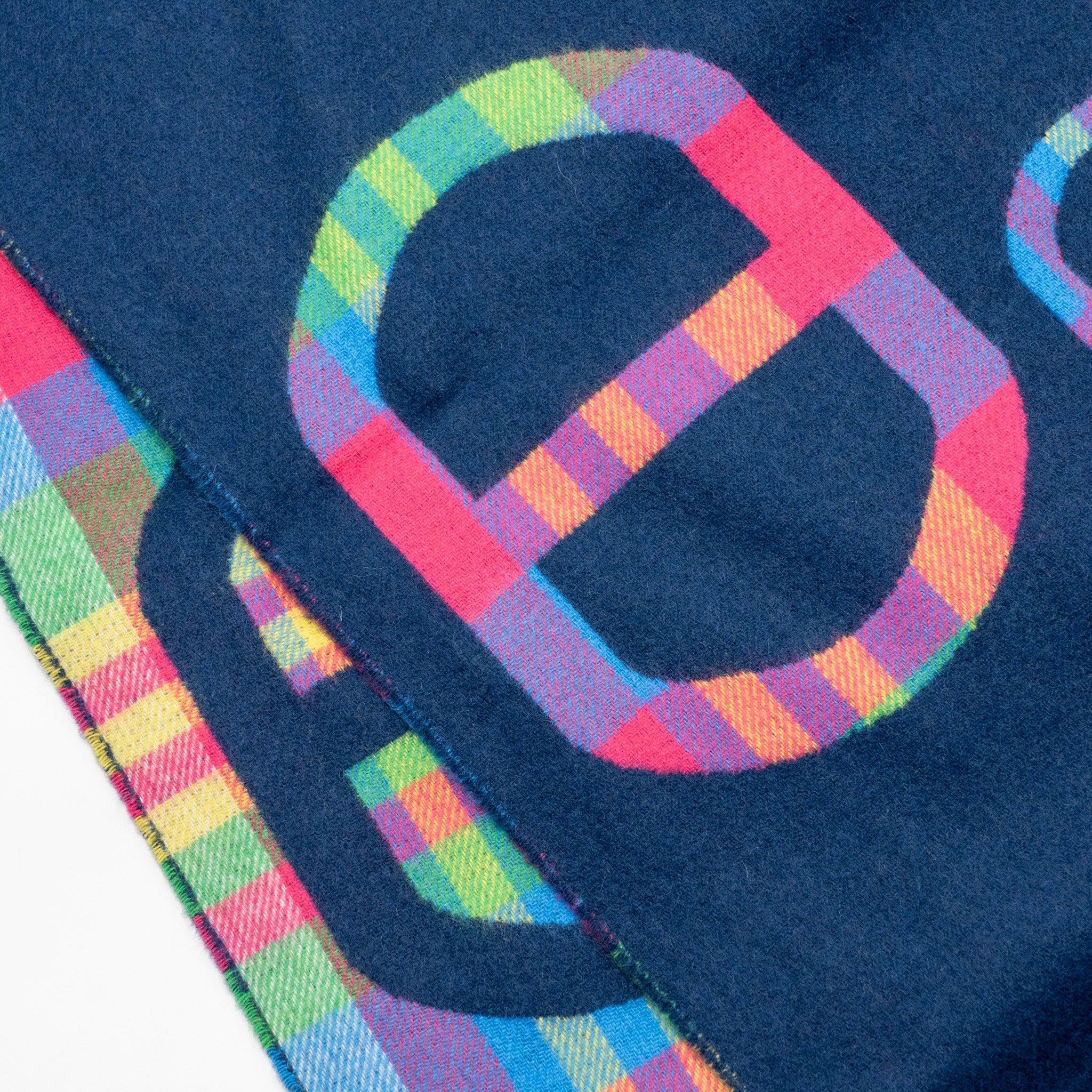 hermes-chaine-d-ancre-print-cashmere-scarf-blue-multicolour-copy
