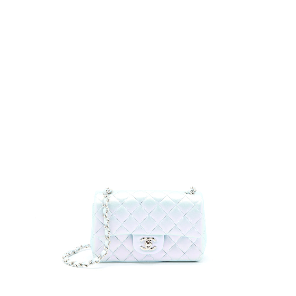 chanel-21k-mini-rectangular-flap-bag-calfskin-iridescent-light-blue-shw-microchip