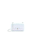 chanel-21k-mini-rectangular-flap-bag-calfskin-iridescent-light-blue-shw-microchip