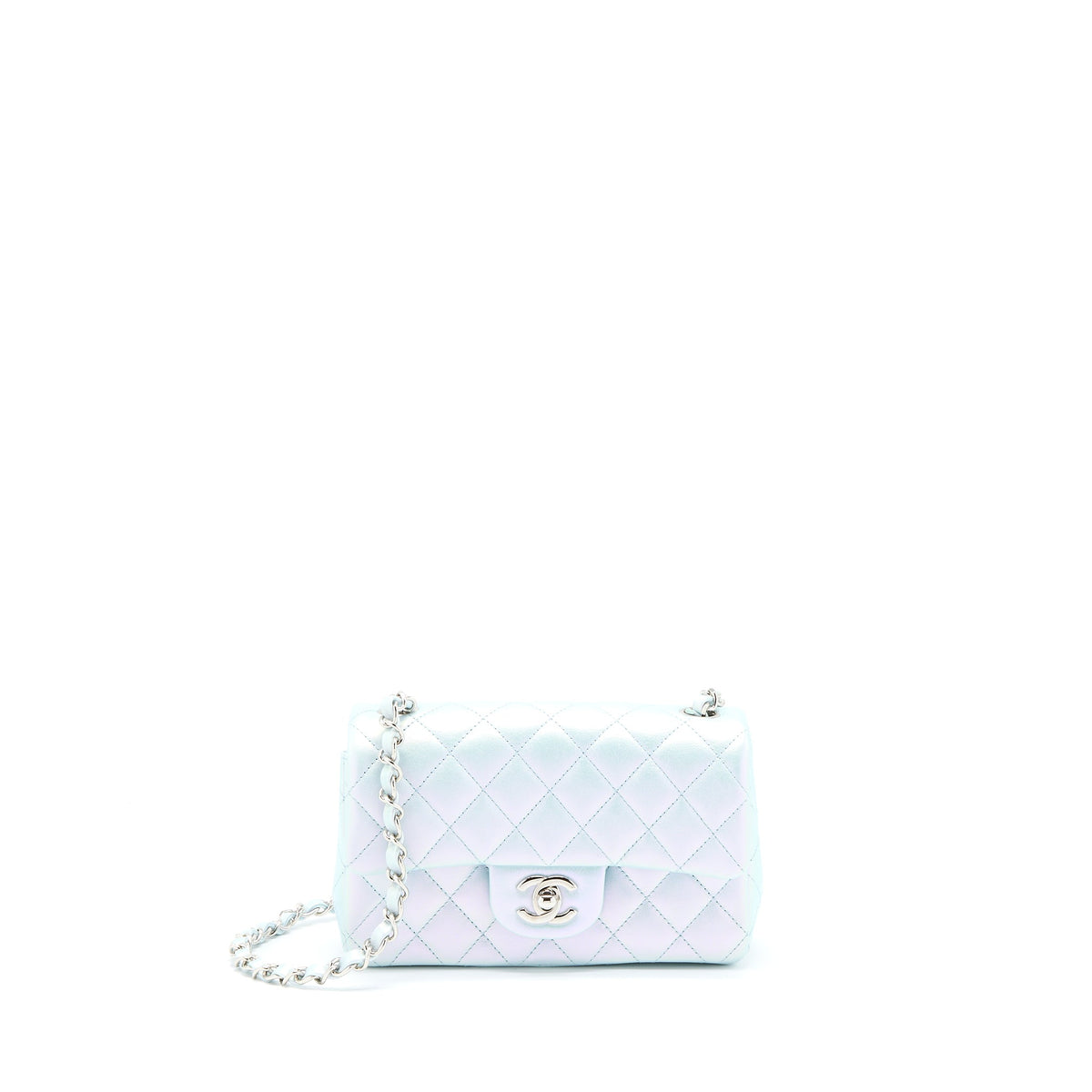 chanel-21k-mini-rectangular-flap-bag-calfskin-iridescent-light-blue-shw-microchip