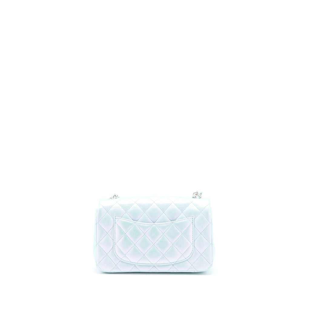 chanel-21k-mini-rectangular-flap-bag-calfskin-iridescent-light-blue-shw-microchip