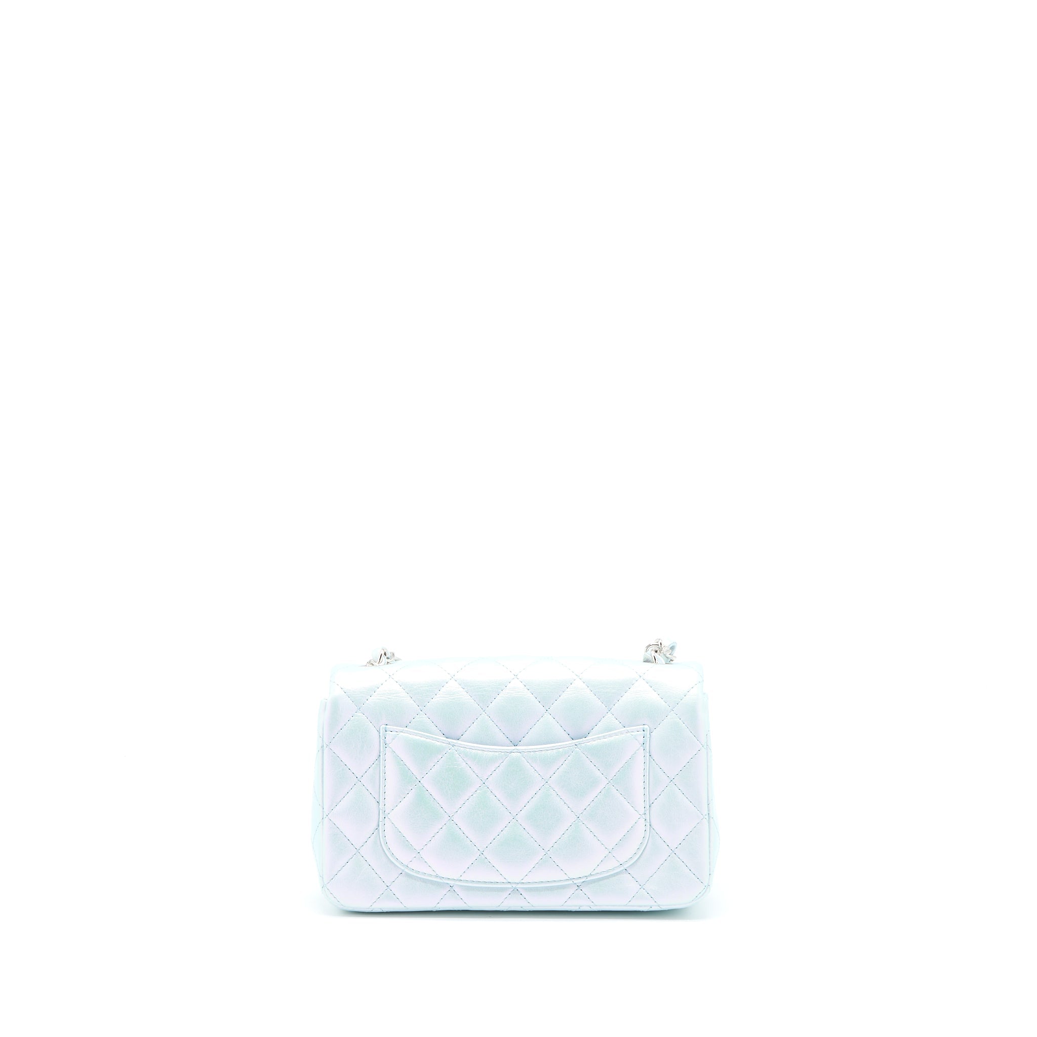 chanel-21k-mini-rectangular-flap-bag-calfskin-iridescent-light-blue-shw-microchip
