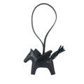 hermes-lizard-touch-rodeo-pegase-pm-bag-charm-so-black-stamp-z