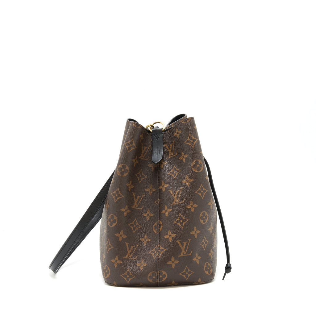 louis-vuitton-neonoe-monogram-ghw