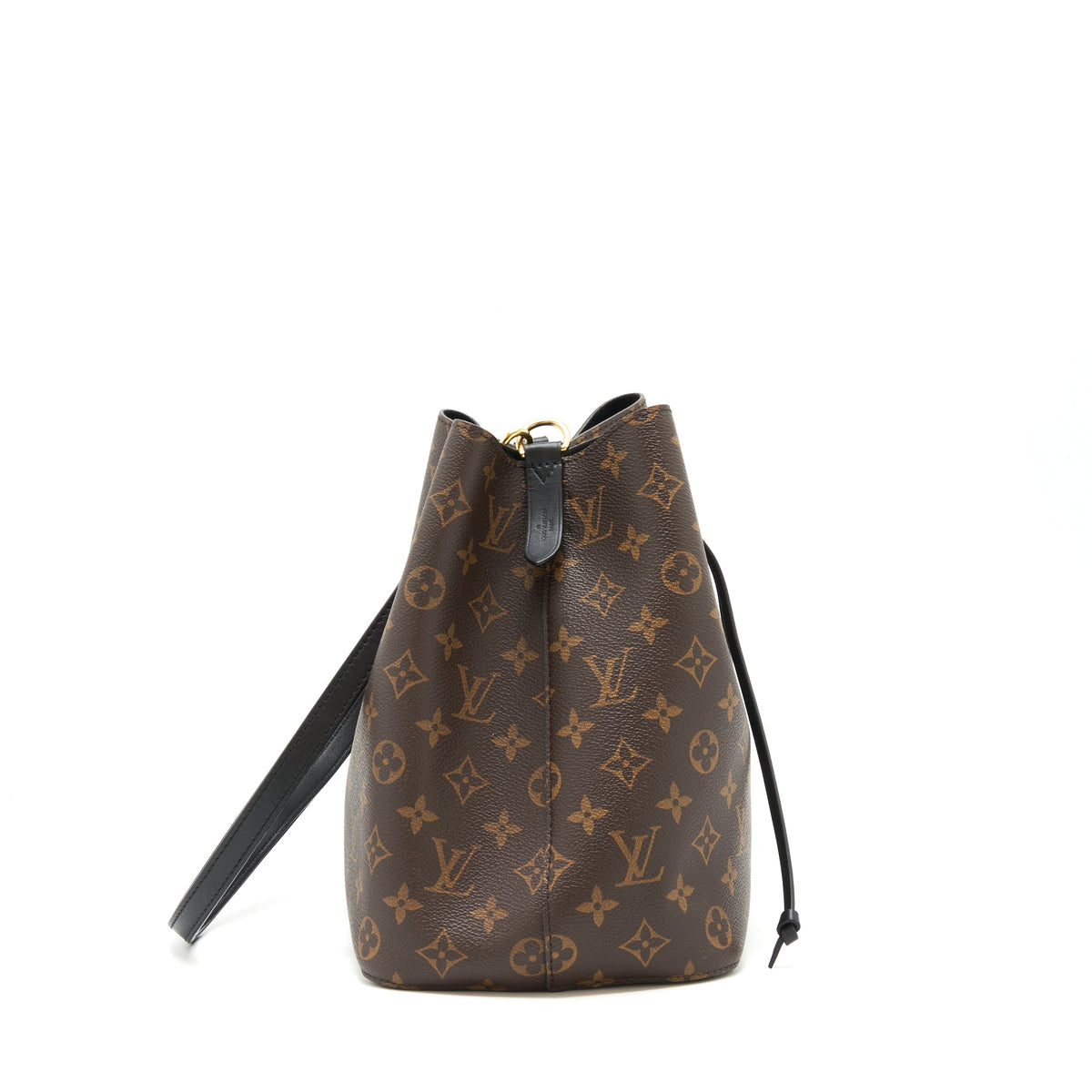 louis-vuitton-neonoe-monogram-ghw