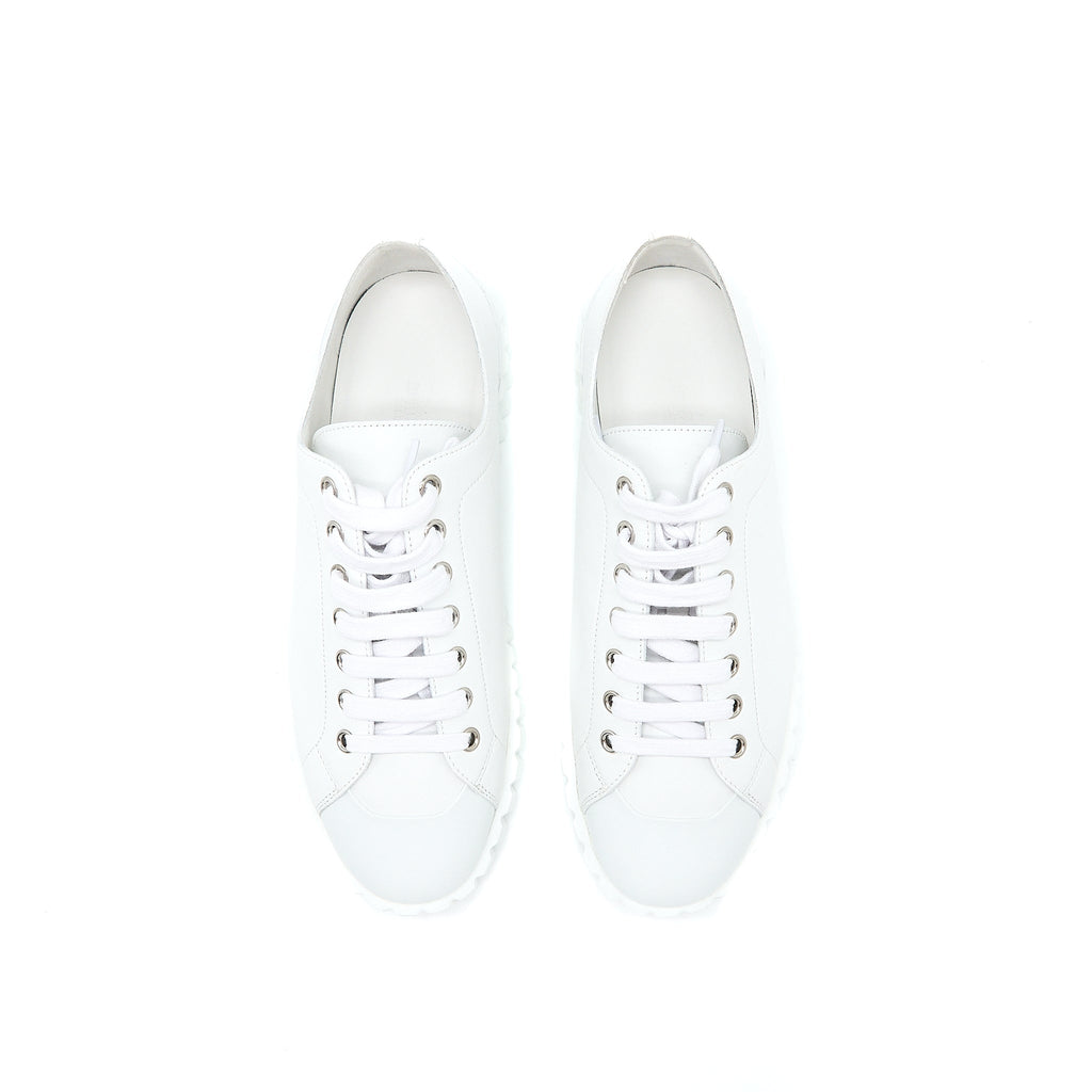 hermes-size-39-woman-s-cross-sneaker-blanc
