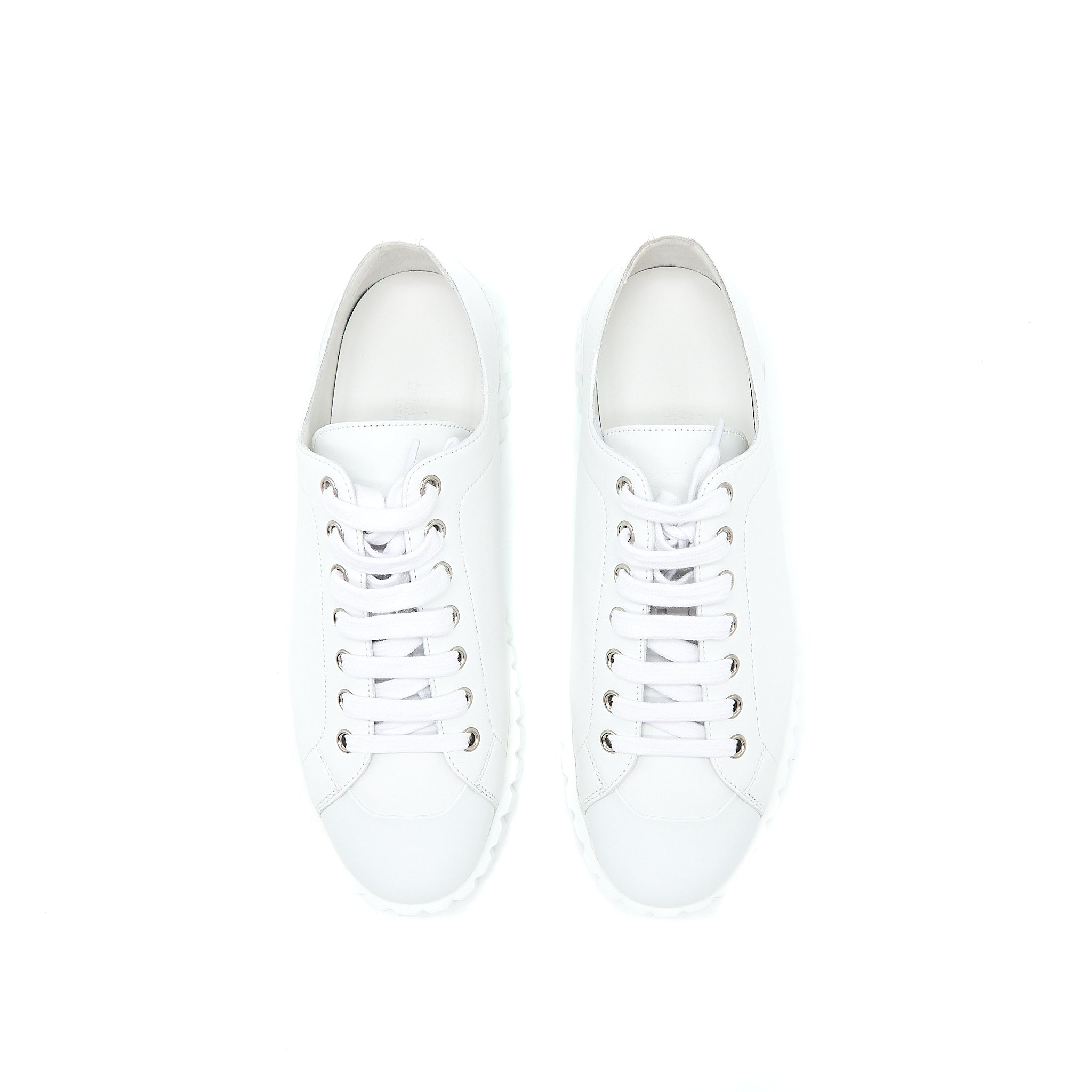 hermes-size-39-woman-s-cross-sneaker-blanc