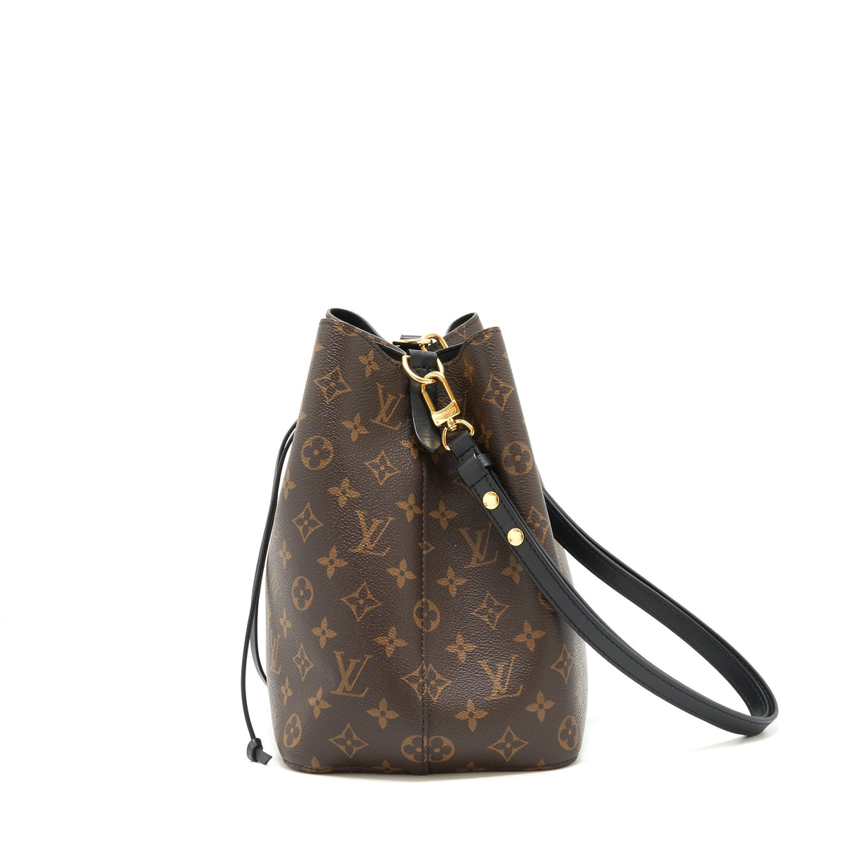 louis-vuitton-neonoe-monogram-ghw