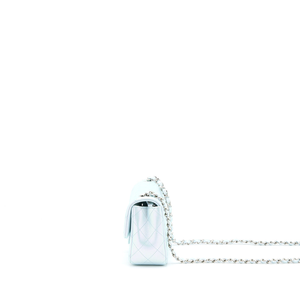 chanel-21k-mini-rectangular-flap-bag-calfskin-iridescent-light-blue-shw-microchip