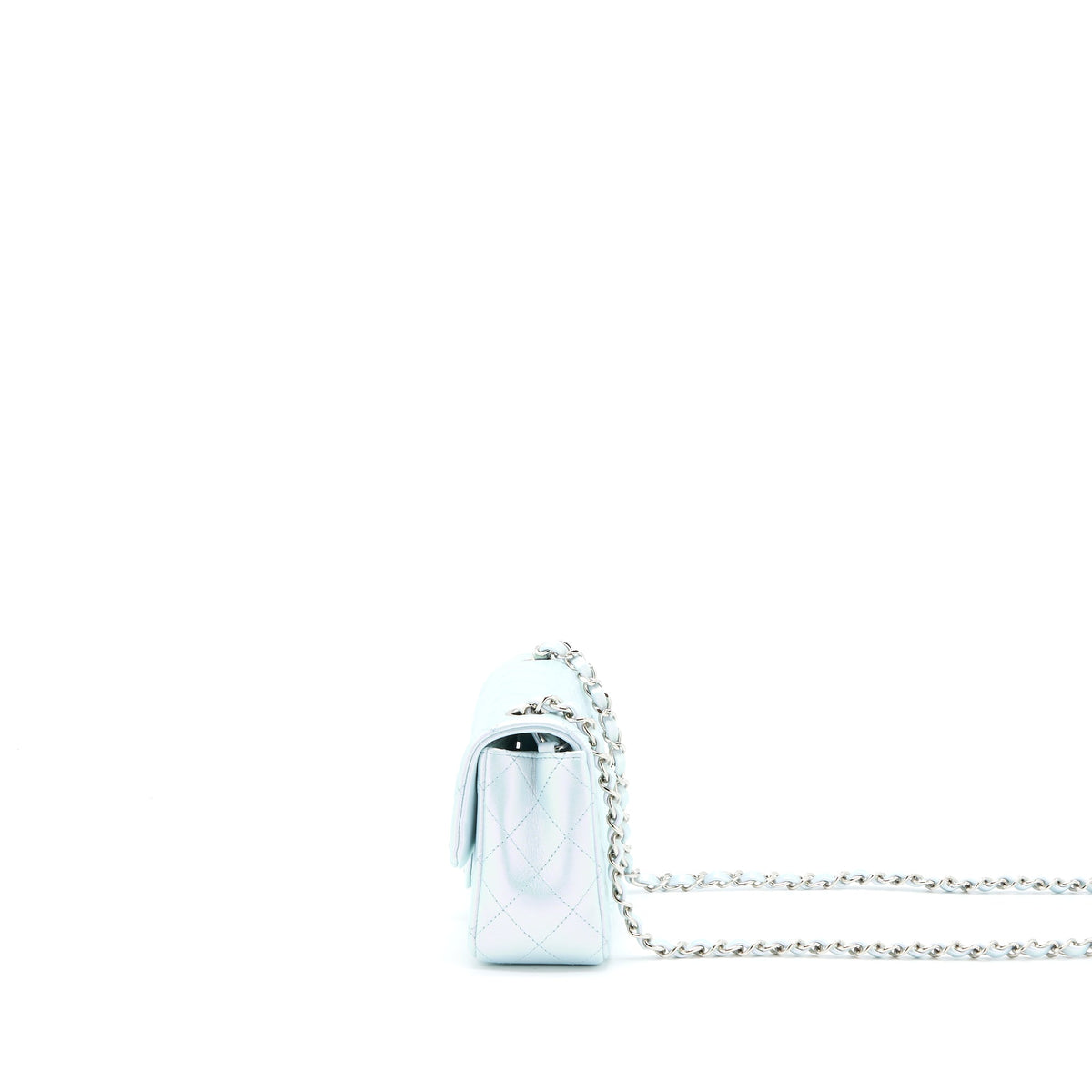 chanel-21k-mini-rectangular-flap-bag-calfskin-iridescent-light-blue-shw-microchip