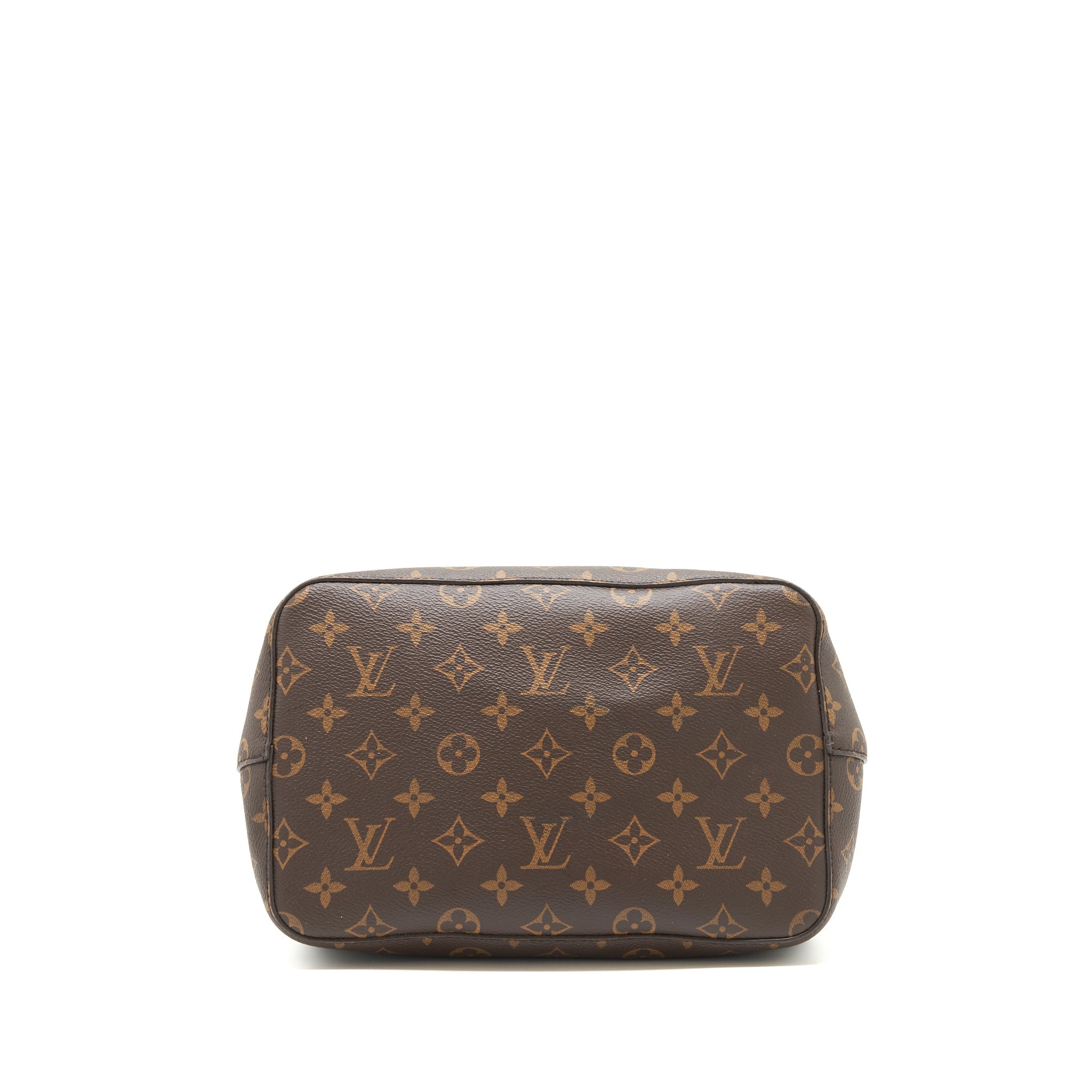 louis-vuitton-neonoe-monogram-ghw